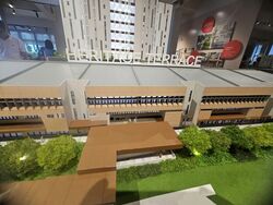 Kallang Way (D13), Retail #528736591